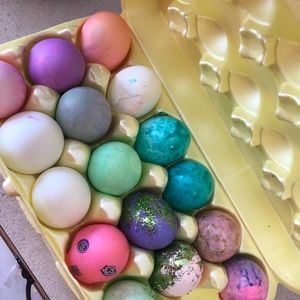 Meet your Posher, Destiny